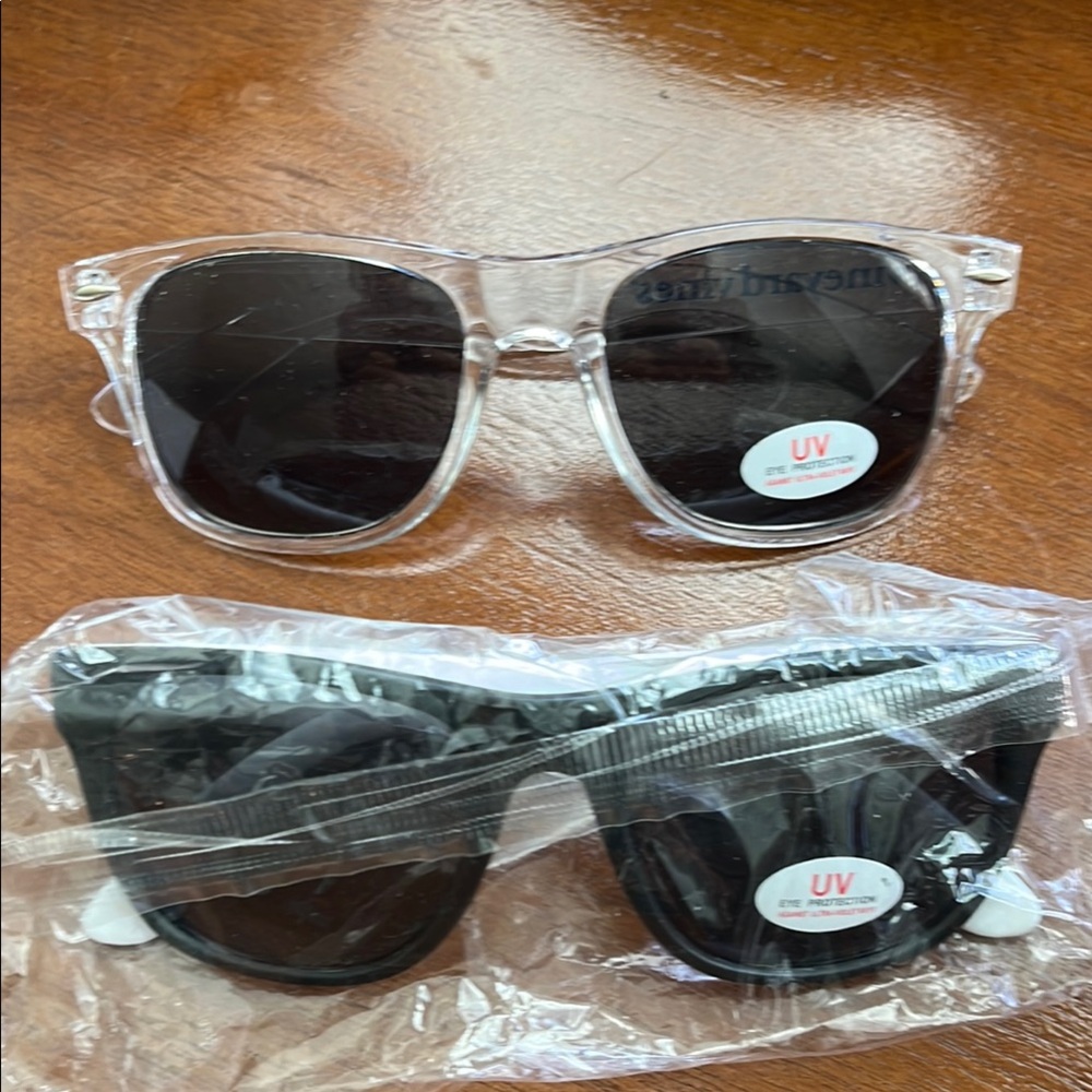 Vineyard vines sunglasses 😎 2 pairs- New